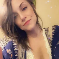 caliwilde425 фото профиля