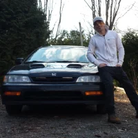 vantilt's Profilna slika