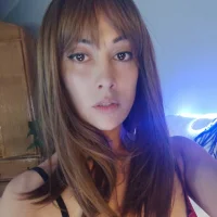 Avatar obrázek LadyBirdxXxx