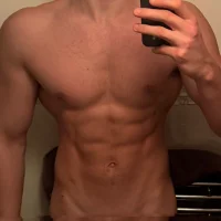 unknownman89's Profile Pic
