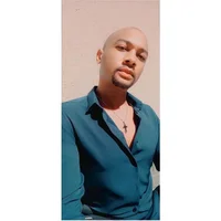 Ảnh đại diện của Thamithami