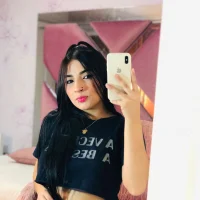 Фото профіля Tania_vans