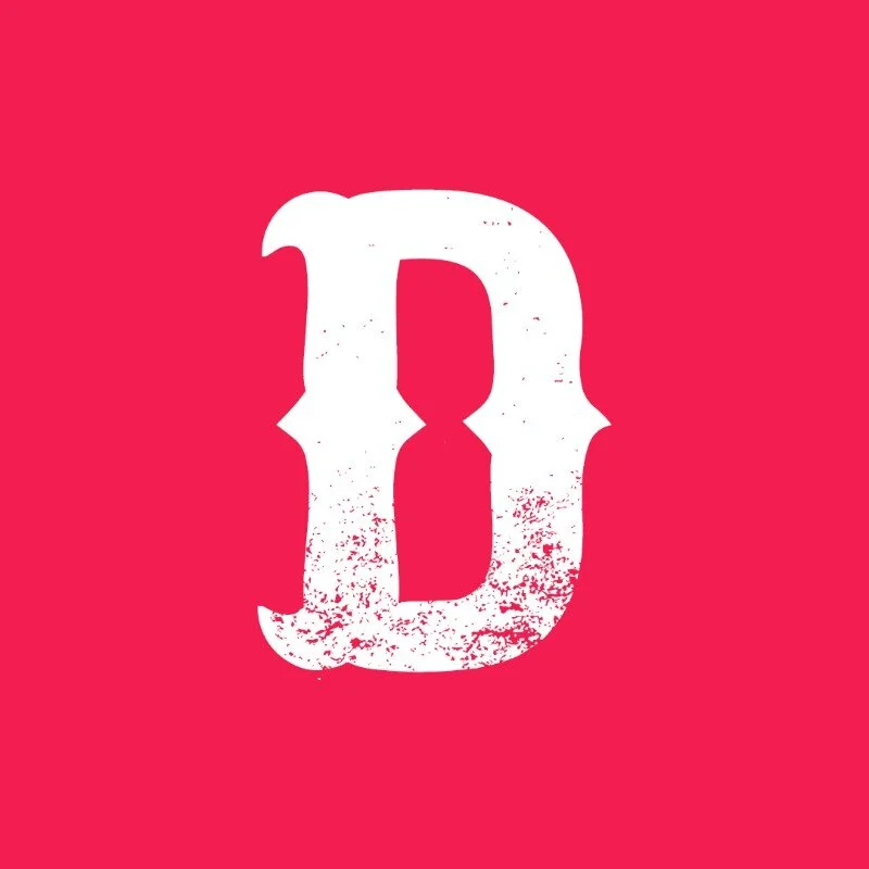 Dustin_k profile photo