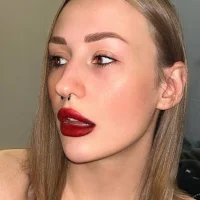 graceshadow 아바타 사진