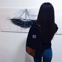 Aria_Kiss_'s Profile Pic