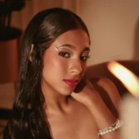 JasmineRoss_1 – avatarbillede