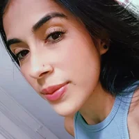 khatalinna_23's Profile Pic