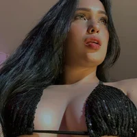 Lizziewalker_'s Profilna slika