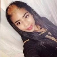 emily_fox's Profile Pic