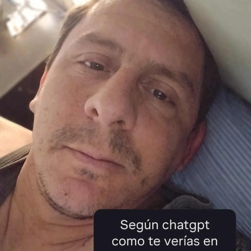aleyvicto profile photo