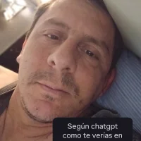 aleyvicto