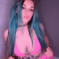 Its_Maddi_Lynn's Profile Pic