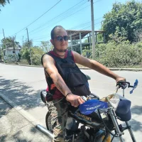 Avatar obrázek MarlonRav7