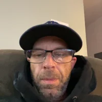 itzHeyGuyzz - Profil Fotoğrafı