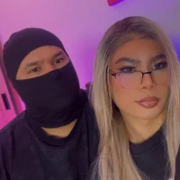 Foto do avatar de BrittXDante