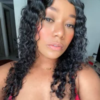 AVAsParadise avatar