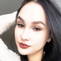 OctaviaDanson фото профиля