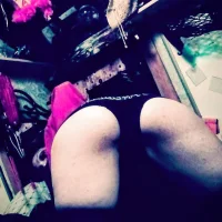 Gambar Profil ShyModal