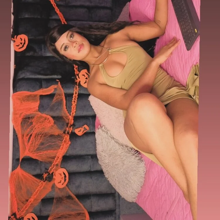 KendallVixen profile photo