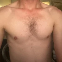 jjcumster's Profile Pic