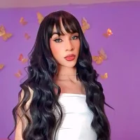 Avatar obrázek Karla_hot777