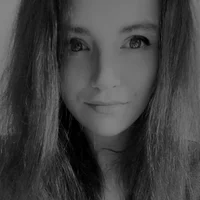 not_to_shy32 এর প্রোফাইল ছবি