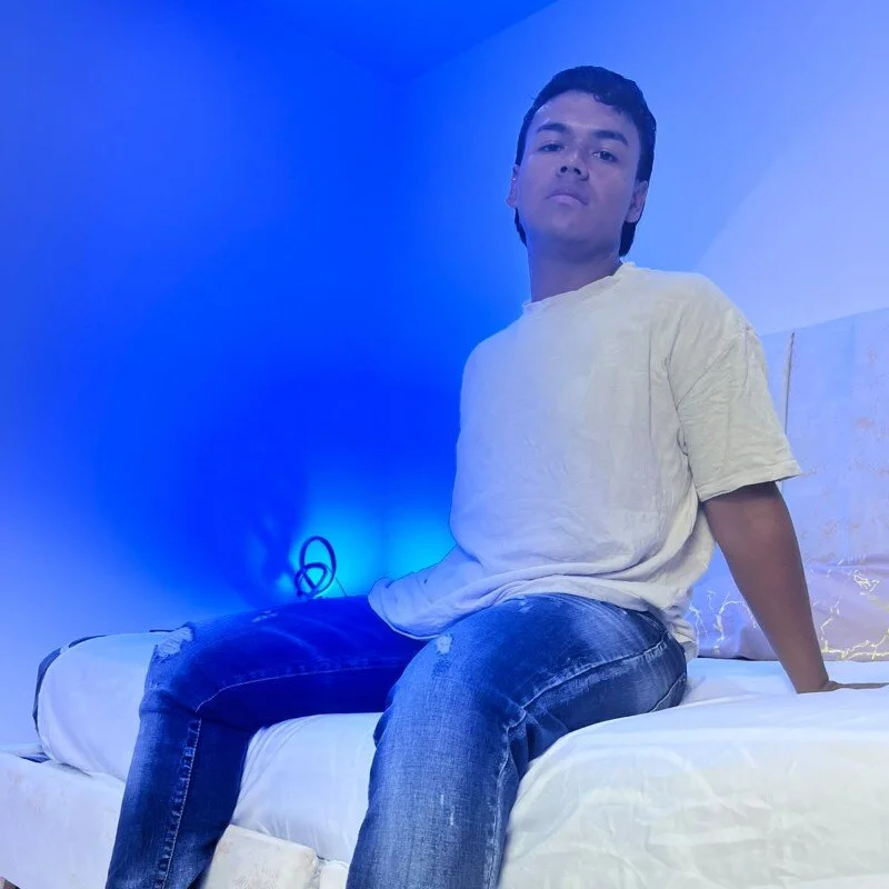 jacob_oa profile photo