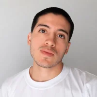 Hovit27's Avatar Pic