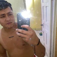 daelor Profilový obrázek