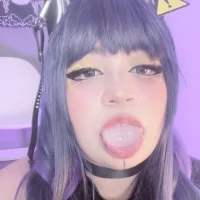 Gambar Profil Effyss_