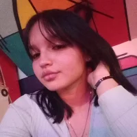 Lila_tf's Profile Pic