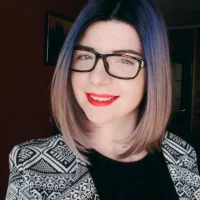BonnieBoos profilbillede
