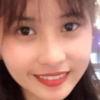 EYA_24's Avatar Pic