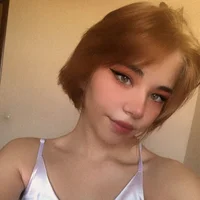 loveamelia's Avatar Pic