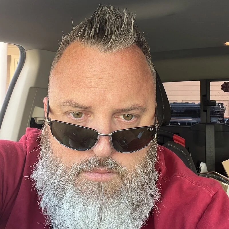 Cr4sh_Over profile photo