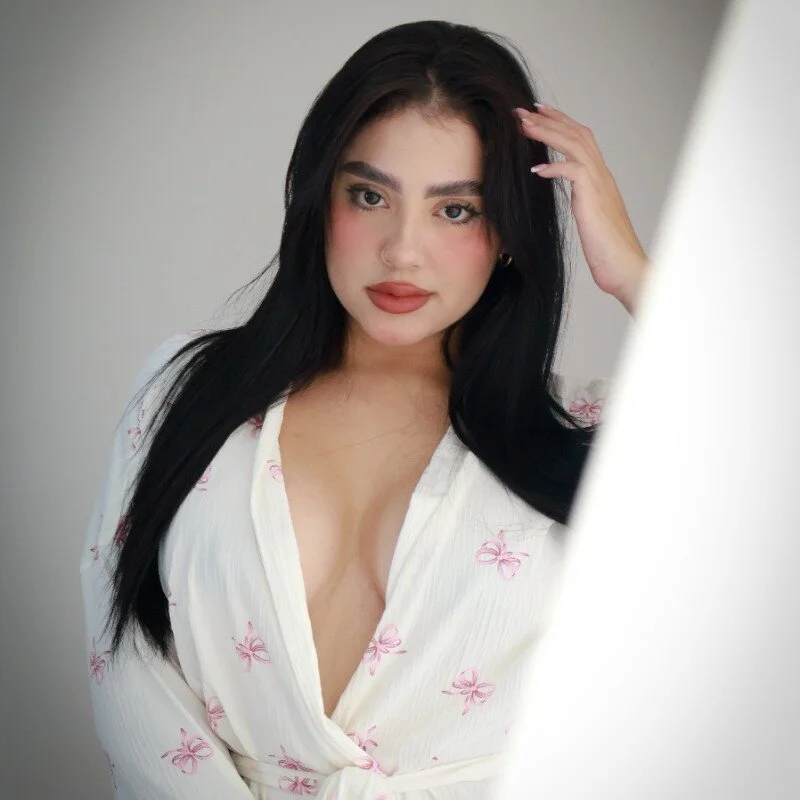 ItsCanela profile photo