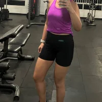 bellafitt's Avatar Pic