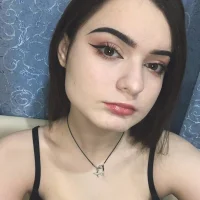 Carrie_Torres's Profile Pic