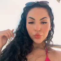 jainegabriela의 프로필 사진