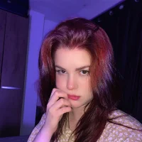 modelosecreta avatarbilde