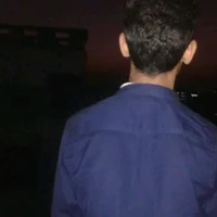 Bangladeshi_big Avatarfoto