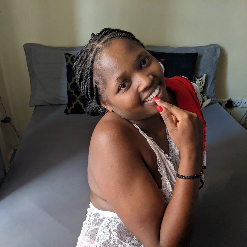 remyberry profile photo