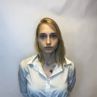 RosaError - Profil Fotoğrafı