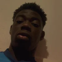 yusef66's Profile Pic