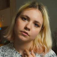 OdelynChubb's Profile Pic
