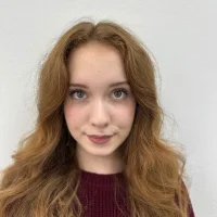 ElidaPuzio's Profile Pic