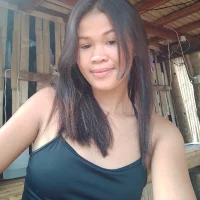 Andrea_Bloom19's Avatar Pic