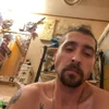 Sex Photo of hygrede666