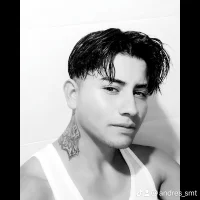 pirata_tr's Profile Pic