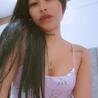 תמונת פרופיל של kellyLove18